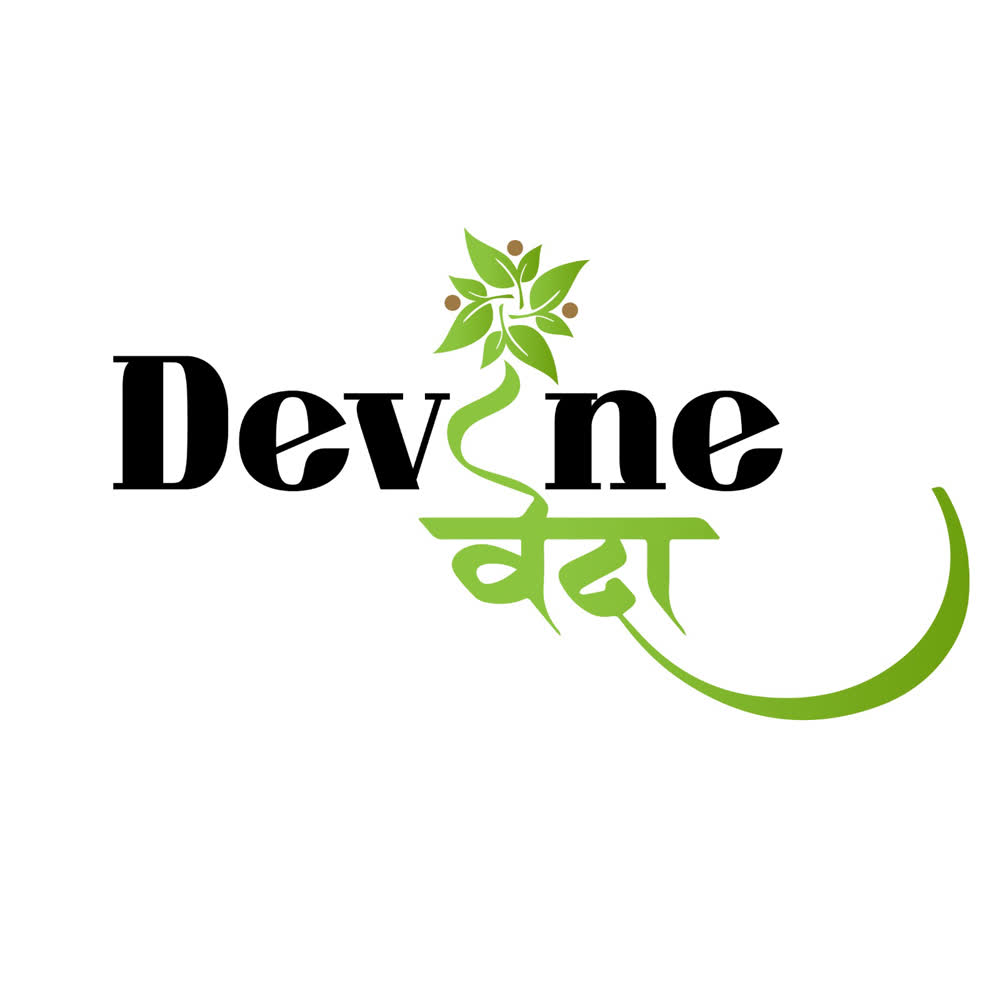 DEVINEVEDA